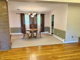 804 North Street - Photo 9