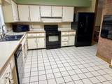 804 North Street - Photo 10