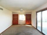2017 Nightingale Drive - Photo 12