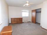 2017 Nightingale Drive - Photo 13