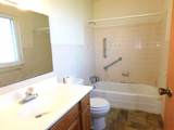 2017 Nightingale Drive - Photo 15