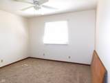 2017 Nightingale Drive - Photo 16
