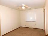2017 Nightingale Drive - Photo 19