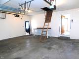 2017 Nightingale Drive - Photo 24