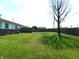 2017 Nightingale Drive - Photo 25