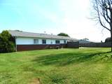 2017 Nightingale Drive - Photo 26