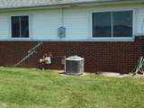 2017 Nightingale Drive - Photo 28