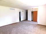 2017 Nightingale Drive - Photo 4