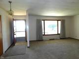 2017 Nightingale Drive - Photo 5