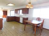 2017 Nightingale Drive - Photo 8