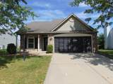 11108 Fall Drive - Photo 1