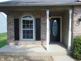 11108 Fall Drive - Photo 2