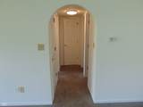 11108 Fall Drive - Photo 11