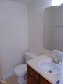 11108 Fall Drive - Photo 12