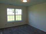11108 Fall Drive - Photo 13