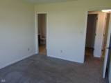 11108 Fall Drive - Photo 14