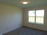 11108 Fall Drive - Photo 15