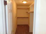 11108 Fall Drive - Photo 16