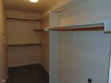 11108 Fall Drive - Photo 17