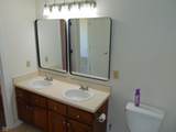 11108 Fall Drive - Photo 18