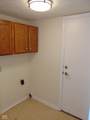 11108 Fall Drive - Photo 19