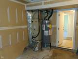 11108 Fall Drive - Photo 20
