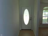 11108 Fall Drive - Photo 3