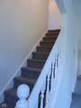 11108 Fall Drive - Photo 21