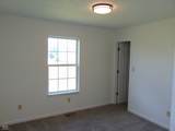 11108 Fall Drive - Photo 22