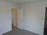 11108 Fall Drive - Photo 23