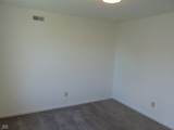 11108 Fall Drive - Photo 24