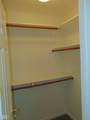 11108 Fall Drive - Photo 25