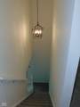 11108 Fall Drive - Photo 26