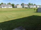 11108 Fall Drive - Photo 27