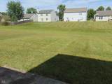 11108 Fall Drive - Photo 28