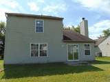 11108 Fall Drive - Photo 29