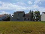 11108 Fall Drive - Photo 30