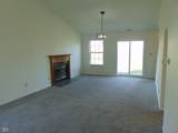 11108 Fall Drive - Photo 4