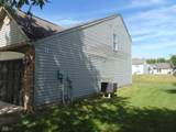 11108 Fall Drive - Photo 31