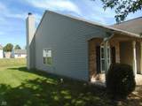 11108 Fall Drive - Photo 32