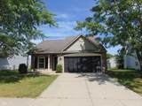 11108 Fall Drive - Photo 33