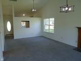 11108 Fall Drive - Photo 5