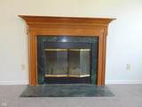 11108 Fall Drive - Photo 6