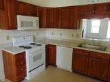 11108 Fall Drive - Photo 7