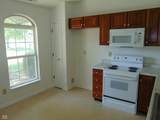 11108 Fall Drive - Photo 8