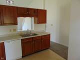 11108 Fall Drive - Photo 9