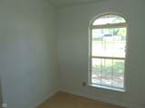 11108 Fall Drive - Photo 10