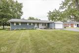 5625 950 - Photo 1