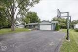 5625 950 - Photo 2