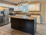5625 950 - Photo 11